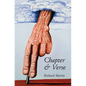 Chapter & Verse - Paperback