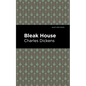 Bleak House - Hardcover