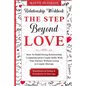 Relationship Workbook: THE STEP BEYOND LOVE - How To Build Strong Relationship Communication Couple Skills With Your Partner Without Going To - Paperback