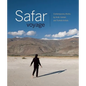 Safar Voyage: Contemporary Works by Arab, Iranian, and Turkish Artists - Hardcover