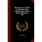 Morocco as it is, With an Account of Sir Charles Euan Smith's Recent Mission to Fez - Hardcover