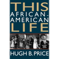 This African-American Life: A Memoir - Paperback