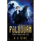 The Fulbourn - Pitch & Sickle Book Five - Paperback