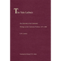 The Labyrinth of the Continuum: Writings on the Continuum Problem, 1672-1686 - Paperback