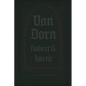 Van Dorn: The Life and Times of a Confederate General - Paperback
