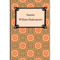 Hamlet - Paperback