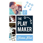 The Playmaker - Paperback