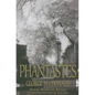 Phantastes (150th Anniversary Edition) - Paperback