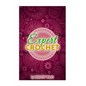 Expert Crochet - Paperback