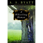 A Whistling Woman - Paperback