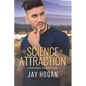 The Science of Attraction - Paperback