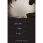 After the Fall: Poems Old and New - Paperback