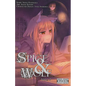 Spice and Wolf, Vol. 7 (Manga): Volume 7 - Paperback