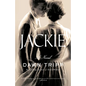 Jackie - Paperback