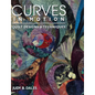 Curves in Motion. Quilt Designs & Techniques - Paperback