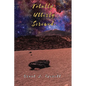 Totally, Utterly Screwed - Paperback
