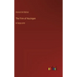 The Firm of Nucingen: in large print - Hardcover