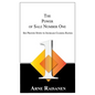 The Power of Sale Number One: Six Proven Steps to Increase Closing Ratios - Hardcover