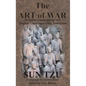 The Art of War (Including Commentaries with Original Unabridged Giles Translation) - Hardcover