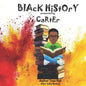 Black History presented by Carter - Paperback