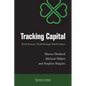Tracking Capital: World-Systems, World-Ecology, World-Culture - Paperback