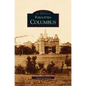 Forgotten Columbus - Hardcover