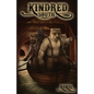 Kindred - South - Paperback