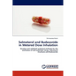 Salmeterol and Budesonide in Metered Dose Inhalation - Paperback