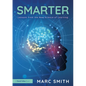 Smarter: Lessons from the New Science of Learning - Paperback