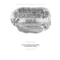 Winning Insurgent War: Back to Basics - Paperback