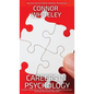 Careers In Psychology: A Guide To Careers In Clinical Psychology, Forensic Psychology, Business Psychology and More - Hardcover