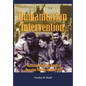 Humanitarian Intervention Assisting the Iraqi Kurds in Operation PROVIDE COMFORT, 1991 - Paperback