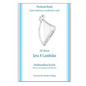 All About Java 8 Lambdas: Introducing Java 8 Lambdas - Paperback