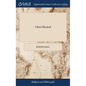 Christ Mystical: Or, the Blessed Union of Christ and his Members. Also, the Christian Laid Forth in his Whole Disposition and Carriage. - Hardcover
