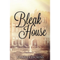 Bleak House - Paperback