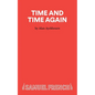 Time and Time Again - A Comedy - Paperback