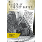 Murder of Jonbennet Ramsey - Library Binding