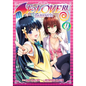 To Love Ru Darkness Vol. 9 - Paperback