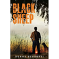 Black Sheep - Paperback