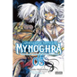 Apocalypse Bringer Mynoghra, Vol. 5 (Manga): World Conquest Begins with the Civilization of Ruin Volume 5 - Paperback