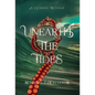 Unearth the Tides: A Retelling of 20,000 Leagues Under the Sea - Hardcover