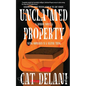 Unclaimed Property - Paperback