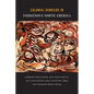 Colonial Genocide in Indigenous North America - Paperback