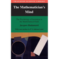 The Mathematician's Mind: The Psychology of Invention in the Mathematical Field - Paperback