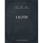 Lilith - Paperback