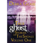 True Ghost Stories of the Shoals Vol. 1 - Paperback