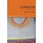 Qoheleth, Second Edition - Paperback