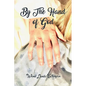 By the Hand of God - Paperback