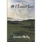 All I Cannot Save - Paperback