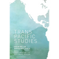Transpacific Studies - Hardcover